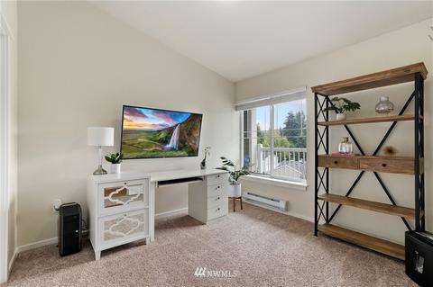 2009 196th St SE #C302, Bothell, WA 98012 photo 14