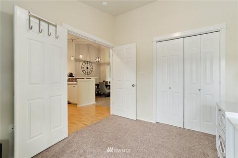 2009 196th St SE #C302, Bothell, WA 98012 photo 13