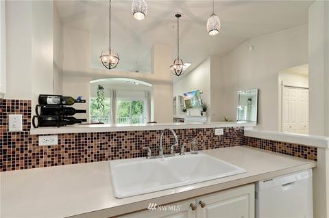 2009 196th St SE #C302, Bothell, WA 98012 photo 12