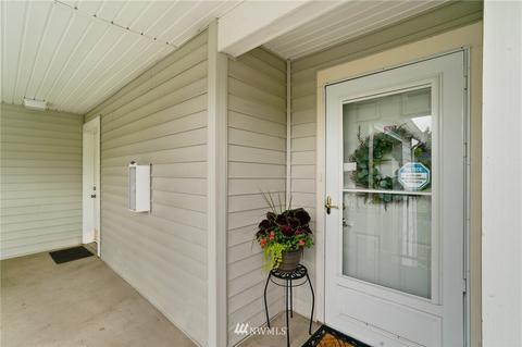 2009 196th St SE #C302, Bothell, WA 98012 photo 26
