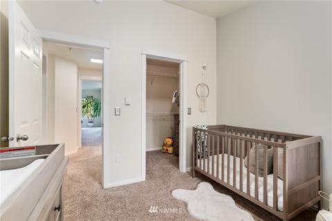 2009 196th St SE #C302, Bothell, WA 98012 photo 22