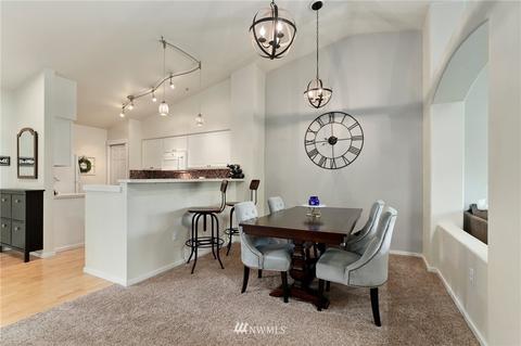 2009 196th St SE #C302, Bothell, WA 98012 photo 8