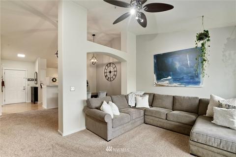 2009 196th St SE #C302, Bothell, WA 98012 photo 1