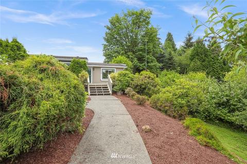 17219 119th Ave NE, Bothell, WA 98011 photo 28