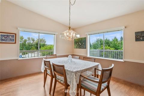 17219 119th Ave NE, Bothell, WA 98011 photo 11