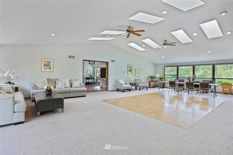 17219 119th Ave NE, Bothell, WA 98011 photo 34
