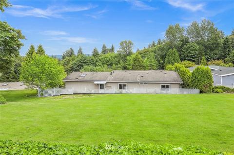 17219 119th Ave NE, Bothell, WA 98011 photo 29