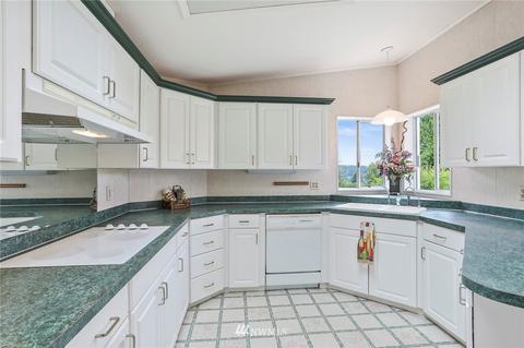 17219 119th Ave NE, Bothell, WA 98011 photo 6