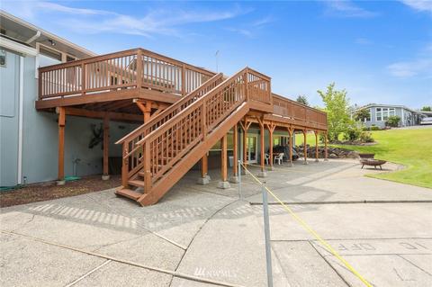 17219 119th Ave NE, Bothell, WA 98011 photo 39