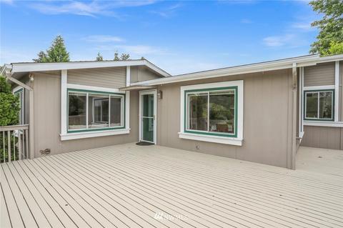17219 119th Ave NE, Bothell, WA 98011 photo 25