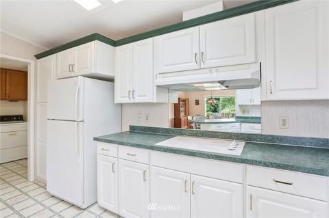 17219 119th Ave NE, Bothell, WA 98011 photo 9