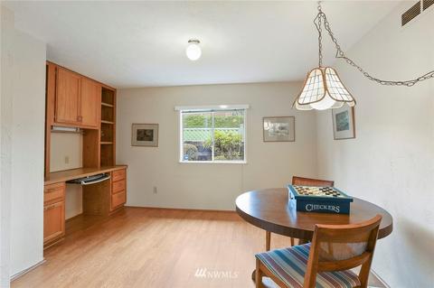 17219 119th Ave NE, Bothell, WA 98011 photo 20