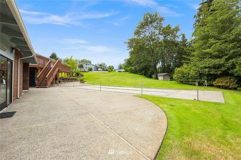 17219 119th Ave NE, Bothell, WA 98011 photo 37