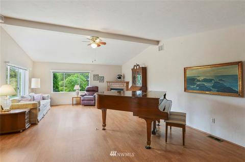 17219 119th Ave NE, Bothell, WA 98011 photo 4
