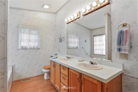 17219 119th Ave NE, Bothell, WA 98011 photo 16