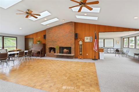 17219 119th Ave NE, Bothell, WA 98011 photo 33