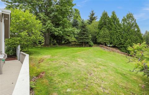 17219 119th Ave NE, Bothell, WA 98011 photo 27
