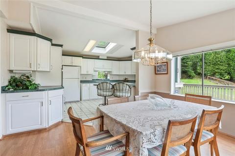17219 119th Ave NE, Bothell, WA 98011 photo 13