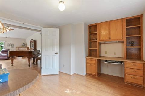 17219 119th Ave NE, Bothell, WA 98011 photo 21