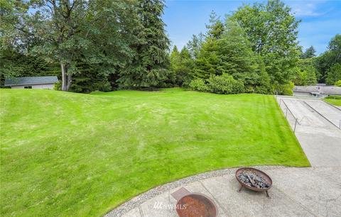 17219 119th Ave NE, Bothell, WA 98011 photo 38