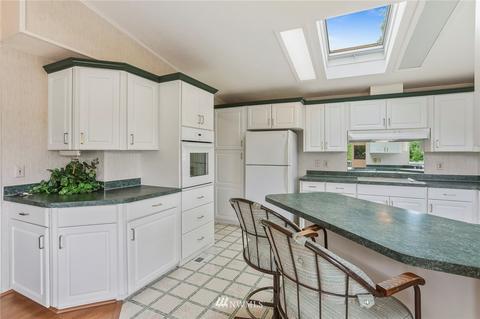 17219 119th Ave NE, Bothell, WA 98011 photo 10