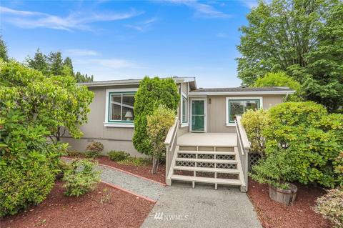 17219 119th Ave NE, Bothell, WA 98011 photo 1