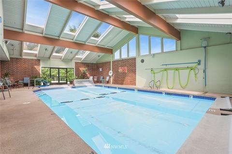 17219 119th Ave NE, Bothell, WA 98011 photo 31