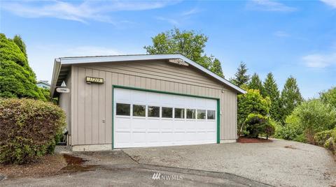 17219 119th Ave NE, Bothell, WA 98011 photo 30
