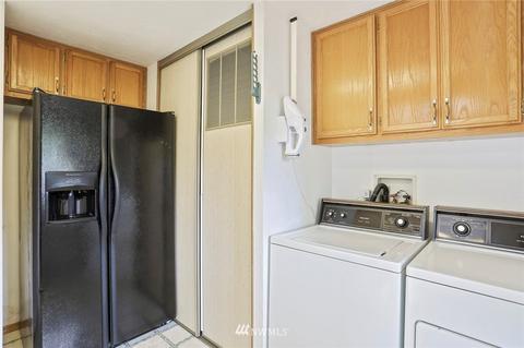 17219 119th Ave NE, Bothell, WA 98011 photo 23
