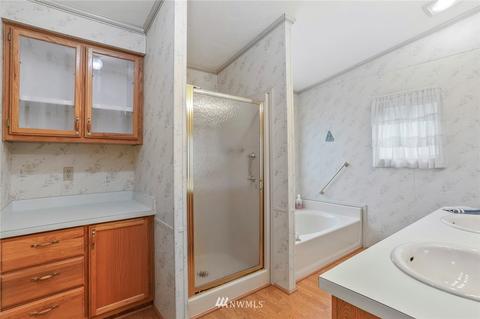 17219 119th Ave NE, Bothell, WA 98011 photo 17