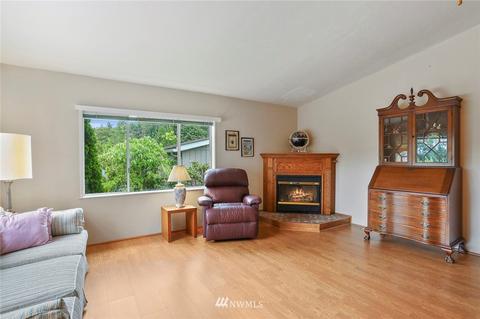 17219 119th Ave NE, Bothell, WA 98011 photo 2