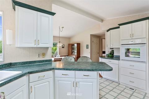 17219 119th Ave NE, Bothell, WA 98011 photo 8