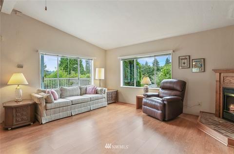 17219 119th Ave NE, Bothell, WA 98011 photo 3
