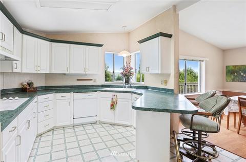 17219 119th Ave NE, Bothell, WA 98011 photo 7