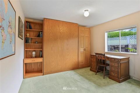 17219 119th Ave NE, Bothell, WA 98011 photo 18