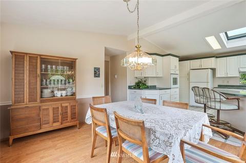 17219 119th Ave NE, Bothell, WA 98011 photo 12