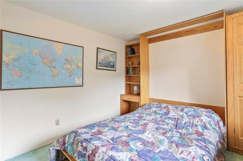 17219 119th Ave NE, Bothell, WA 98011 photo 19