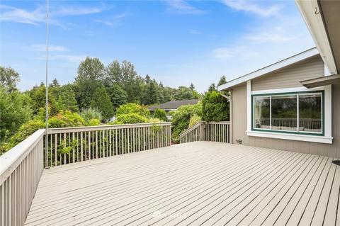 17219 119th Ave NE, Bothell, WA 98011 photo 26