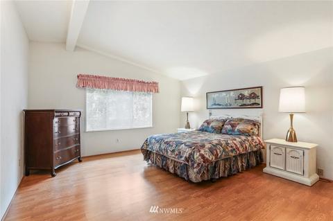 17219 119th Ave NE, Bothell, WA 98011 photo 14