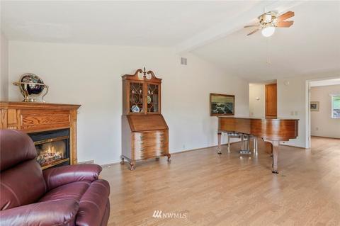 17219 119th Ave NE, Bothell, WA 98011 photo 5