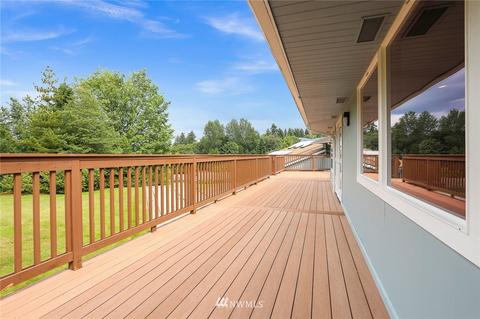 17219 119th Ave NE, Bothell, WA 98011 photo 40
