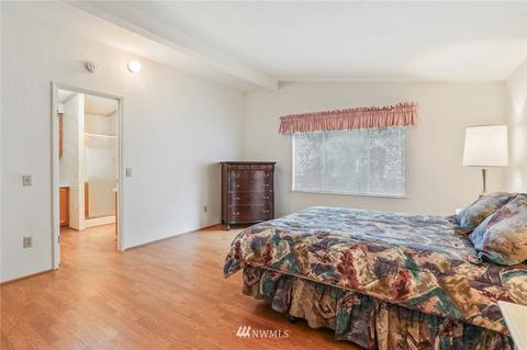 17219 119th Ave NE, Bothell, WA 98011 photo 15