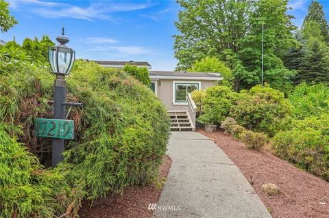 17219 119th Ave NE, Bothell, WA 98011 photo 24