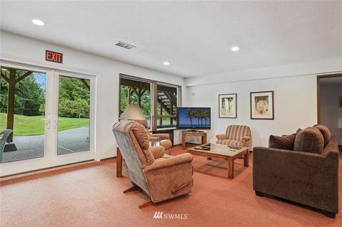 17219 119th Ave NE, Bothell, WA 98011 photo 36