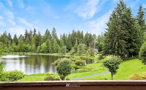 10330 33rd Ave SE, Everett, WA 98208 photo 3