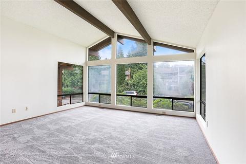 10330 33rd Ave SE, Everett, WA 98208 photo 6