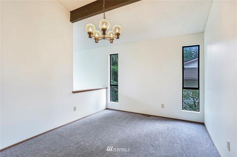 10330 33rd Ave SE, Everett, WA 98208 photo 8