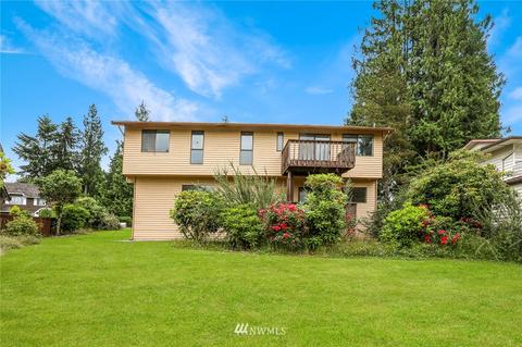 10330 33rd Ave SE, Everett, WA 98208 photo 16