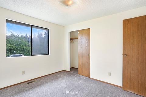 10330 33rd Ave SE, Everett, WA 98208 photo 18