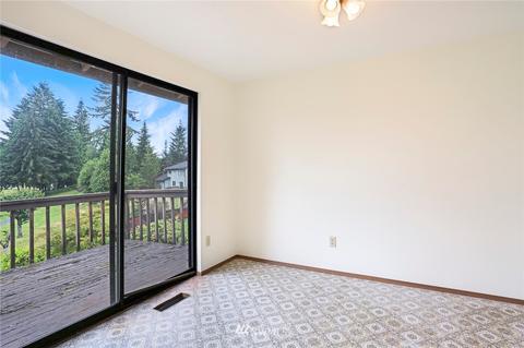10330 33rd Ave SE, Everett, WA 98208 photo 14